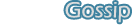 Gossip